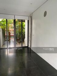 Shamrock Park (D10), Semi-Detached #613600741
